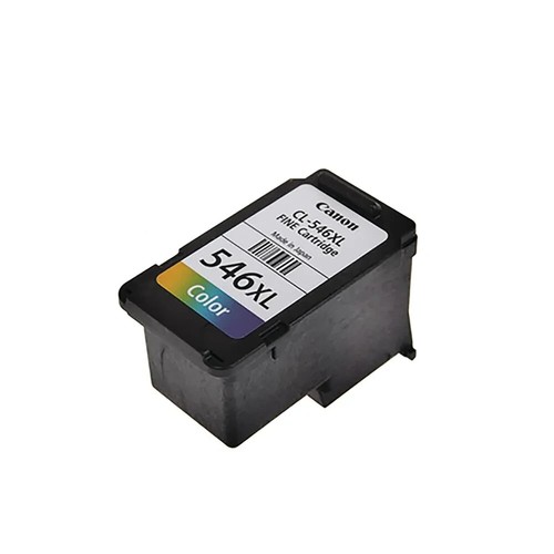 Cartucho de tinta Canon PG545 / CL546 / PG545XL / CL546XL / para PIXMA MG2450 (O1)