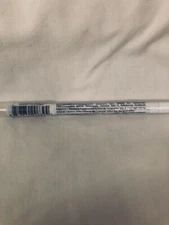 **Styli Style Line & Seal Lip Primer LLS009 Translucent - NEW/SEALED**