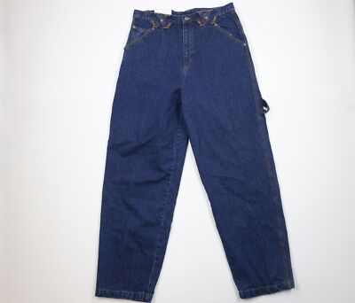 【DEADSTOCK 】90's CONCORD MA-1 NV/NV L DEADSTOCK】90's CONCORD MA-1 NV/NV L