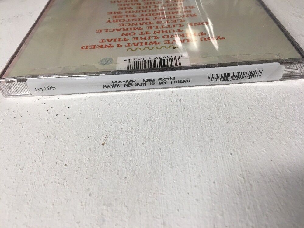 Picture 5 of 12