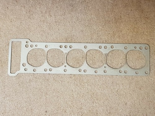 NOS Austin 2200 (18-22 Serie) Kopfdichtung - KOSTENLOSER UK-VERSAND - Bild 1 von 4