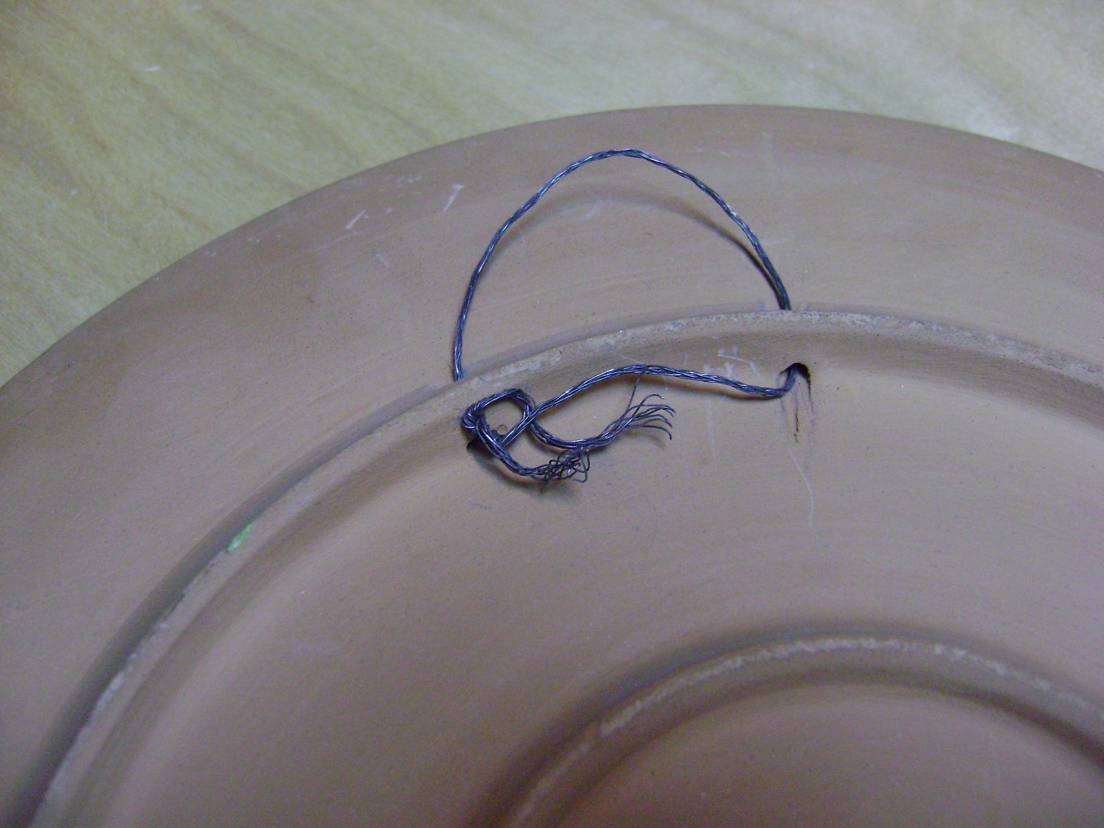 Picture 8 of 8