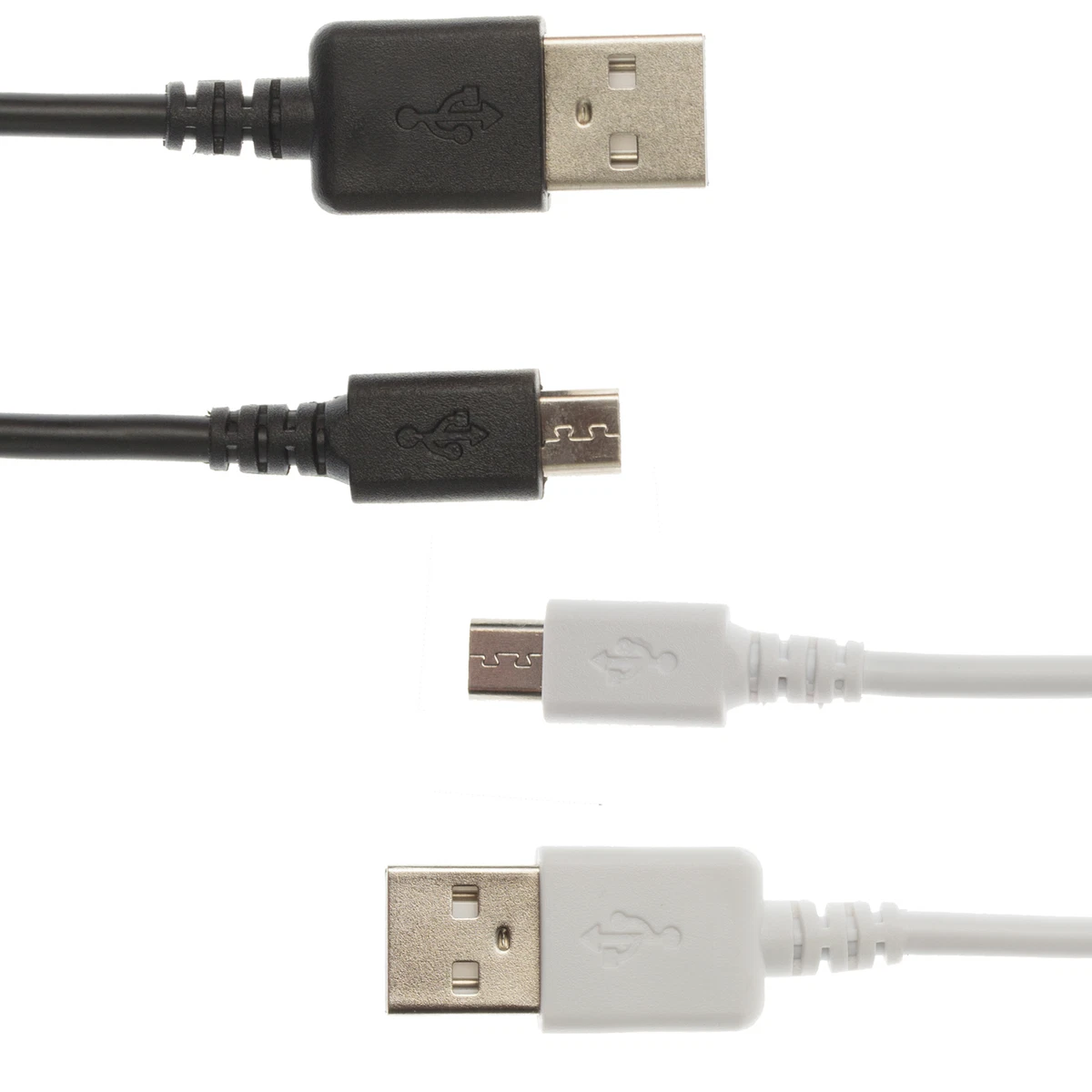 Akg n5005 bluetooth cable hot sale