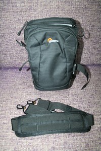 toploader pro 70 aw ii