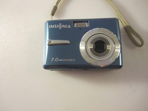DSC108 CAMERA DRIVER DOWNLOAD FREE DSC108 CAMERA DRIVERS FOR WINDOWS DOWNLOAD