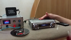 Video 1 of 1