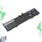 0JV6J Battery for Dell Inspiron 11 3000 Series P25T003 P25T002 P25T P24T001 P24T