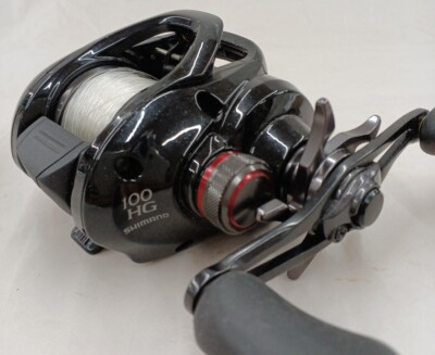 SHIMANO Scorpion DC 100 ベイトリール 81iHdmX6GpL._UF1000,1000_QL80_.jpg