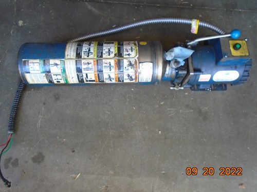 rotary lift <a href='https://www.ruidapetroleum.com/product/47'>hydraulic</a> <a href='https://www.ruidapetroleum.com/product/49'>pump</a> pricelist