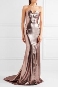 roland mouret gown