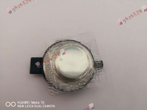 1 Pair The Amazing Spider-Man 1 Web Shooter Cosplay Costume Decorate Accessories - Picture 10 of 11