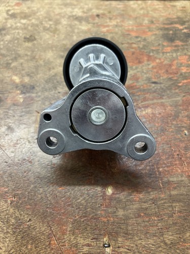 Duralast Belt Tensioner 305392 - Picture 2 of 3