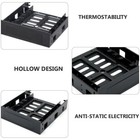 Afbeelding 10 van 12