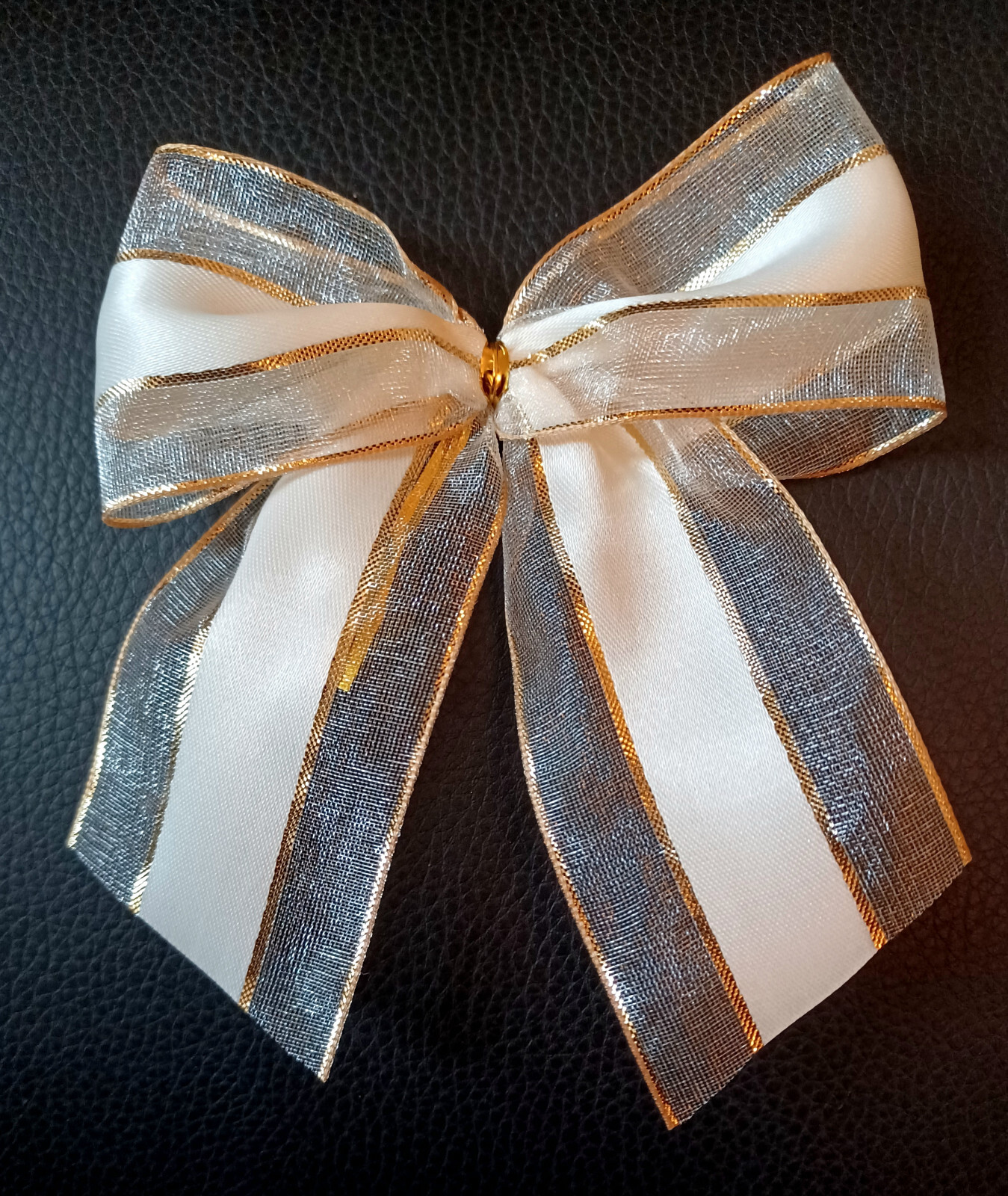 Picture 25 of 25