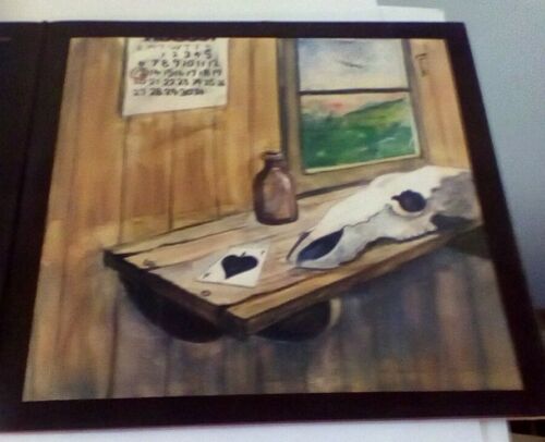 Dan Fogelberg Record Souvenirs Nether Islands 1974 FULL MOON Original LP - Imagen 3 de 11