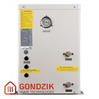 Afbeelding 3 van 7