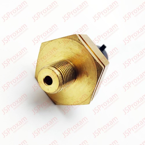 Water Pressure Sender Sensor Switch For Mercruiser 8M6000623 8818793 8818790 - Picture 5 of 12