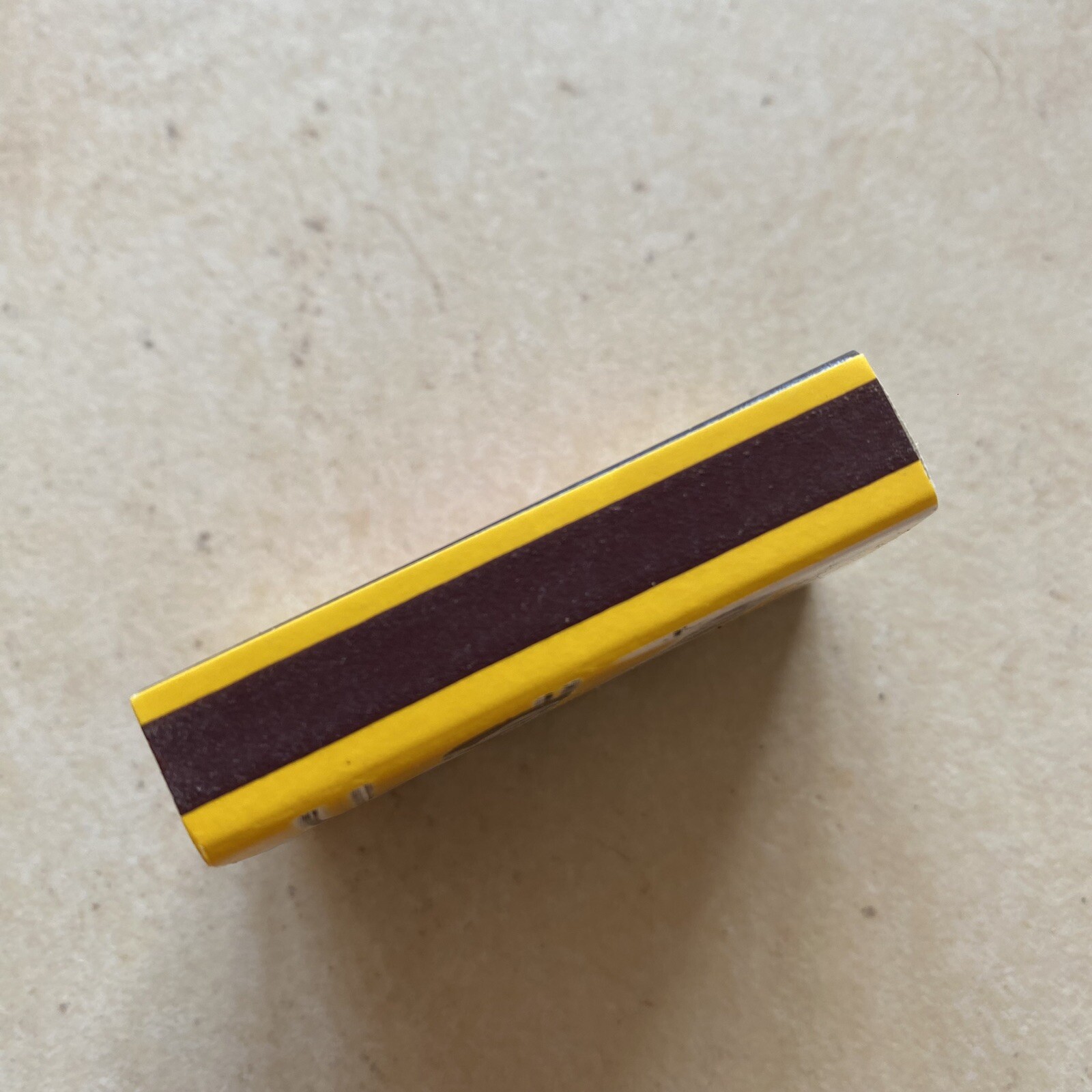 Fil De Pêche Spécial Urushi Kogecha Toho Sangyo - Modèle "Other Terminal Attackle", Conditionnement Neuf