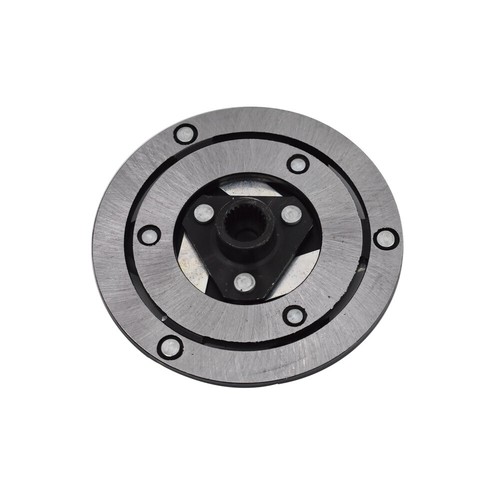 Kit de embrague compresor de aire acondicionado Labwork para motor Suzuki SX4 2007 2008 2009 2,0 L - Imagen 7 de 9