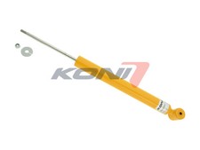 Koni Stoßdämpfer Sport Hinten für Mercedes A-Kl W176 B-Kl 246 CLA 8040-1421Sport