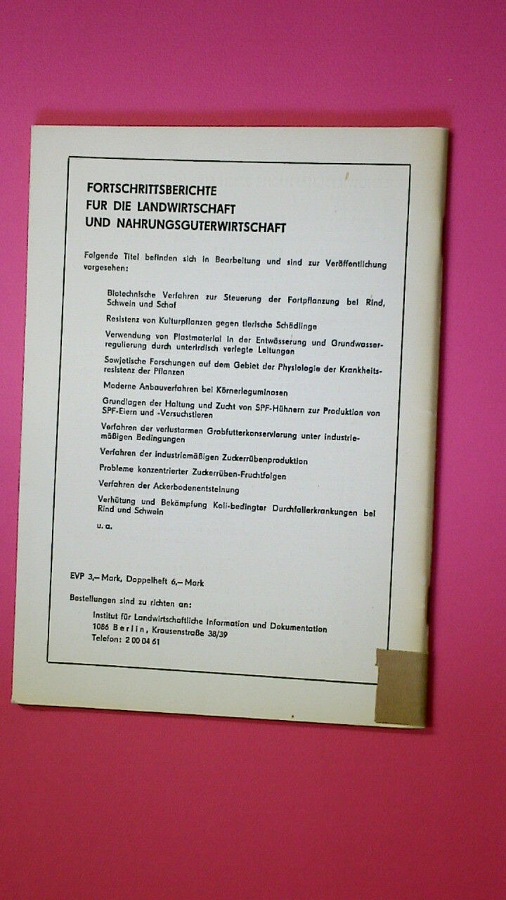 Bild 2 von 4