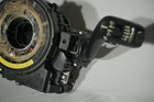 Foto 7 di 14