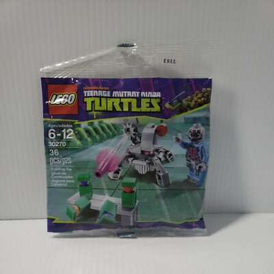 Ninja turtle legos target hotsell