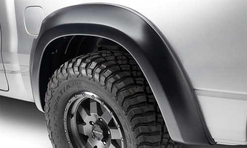 Kotflügelverbreiterung Wide Fender RAM 1500 Gen.5 ab 2019 außer Rebel Bushwacker - Bild 13 von 15