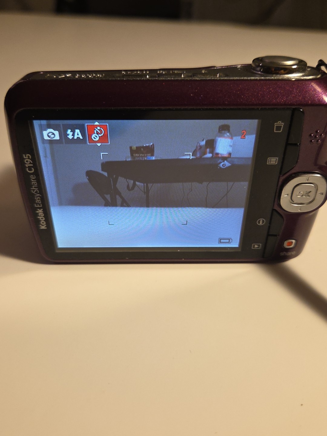 Picture 5 of 9