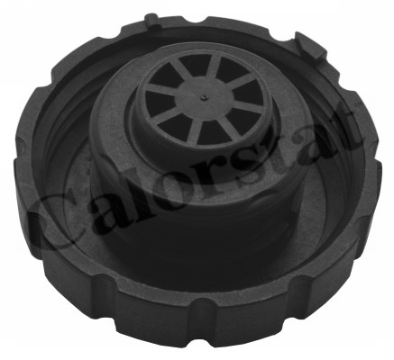 RC0160 COOLANT EXPANSION TANK CAP CALORSTAT BY VERNET FOR MERCEDES-BENZ E-CLASS - Picture 3 of 6