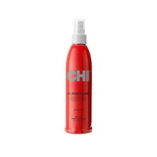 NEW Chi 44 Iron Guard Thermal Protection Spray 8 oz