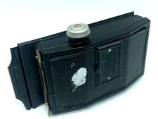 Magasin Rada 6x9 Film Roulette