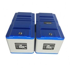 TL-1 Ultrasonic Flowmeter Transducer Sensor for TUF-2000H TUF-2000E TUF-2000P