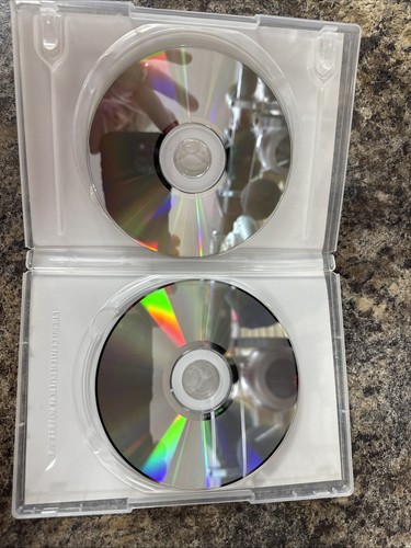 Baby Genius - Favorite Childrens Songs (DVD, 2004) - Imagen 4 de 4