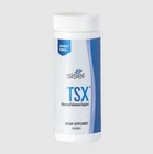 Sisel TSX Advanced Telomere Support  30 Caps  New! Sealed!