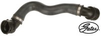 Gates 05-5567 KüHlerschlauch Schlauch KüHlwasser FüR Mercedes-Benz