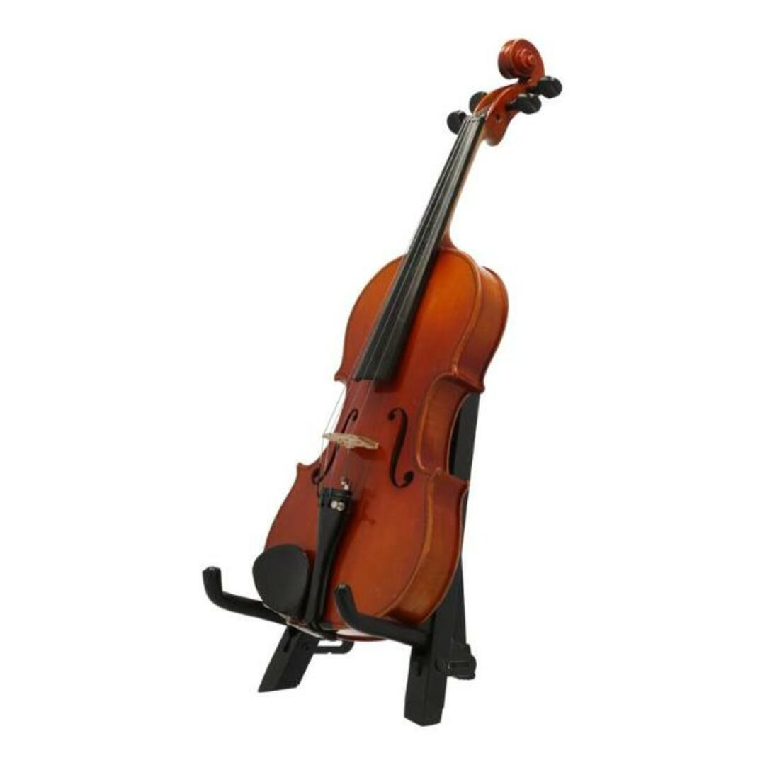 買取り実績  Suzuki Suzuki/Violin/No.200 eBay | Used Rank/19 3/4/Instrument/C 弦楽器