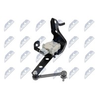 NTY ECX-TY-008 Sensor, Leuchtweitenregulierung