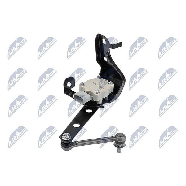 NTY ECX-TY-008 Sensor, Leuchtweitenregulierung-image