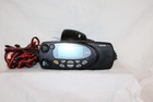 Tait TM9100 700/800 MHz P25 Digital Trunking Mobile Radio 762-870MHz - TESTED!