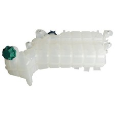 Serbatoio di espansione del refrigerante per TGM I D0834LFL40-D0836LOH65