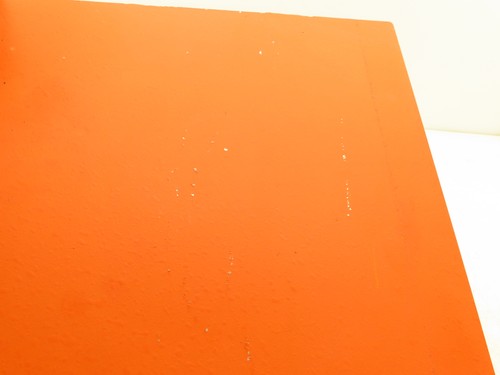 AeroGo 15"x 19,5" Pneumatica Sollevamento Air Caster Montaggio Scorrevole *No Airbag* - Foto 8 di 10