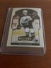 2020-21 Upper Deck Allure - #6 Cale Makar - Colorado Avalanche
