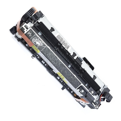 CE988-67901 Fuser Assembly Standard Size Strict Quality Control Black Color - Afbeelding 4 van 10