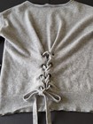 Picture 4 of 6