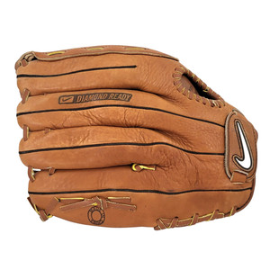 Nike Diamond Ready Baseball Glove | eBay