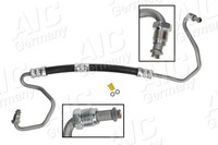 Aic Hydraulikschlauch Lenkung 58494 FüR Opel Astra Cc T98 Caravan F70 Zafira 16V