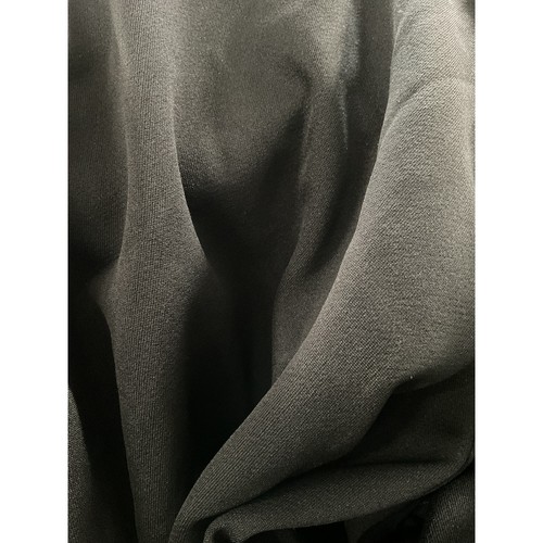 Nike Black Women's Hoodie - Size M - Picture 4 of 4
