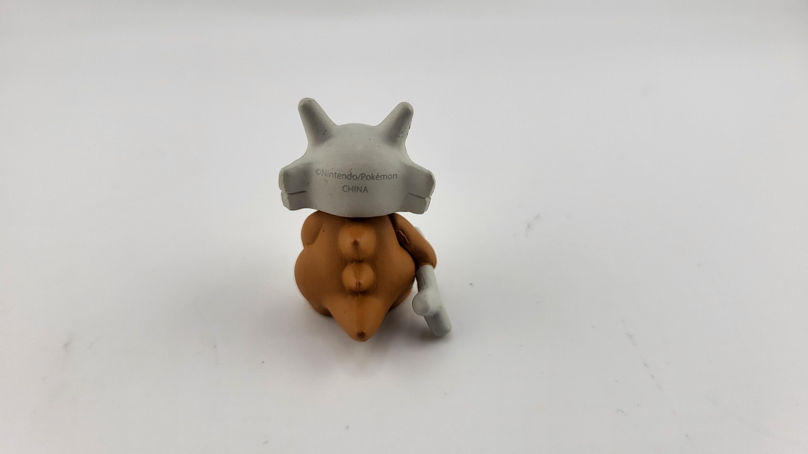 Bild 448 von 500