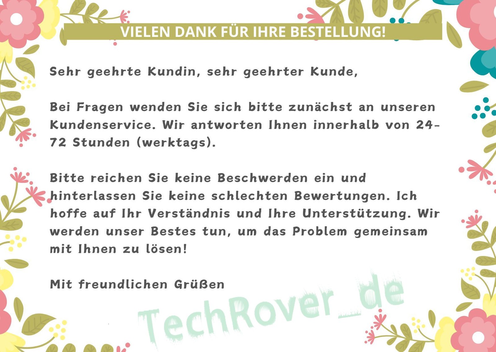 Bild 7 von 7